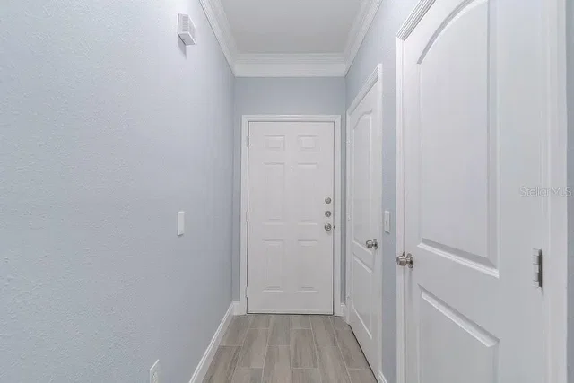 Outro