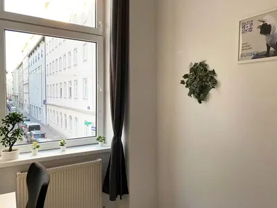 Dnevna soba