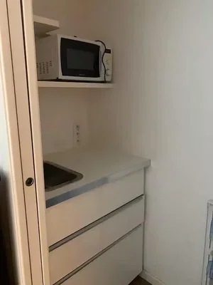 Σαλόνι