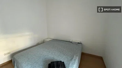 Dnevna soba