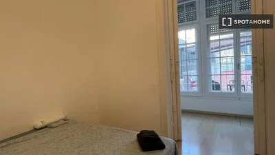 Dnevna soba