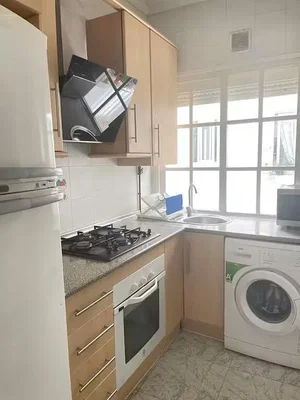 Σαλόνι