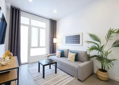 Salón
