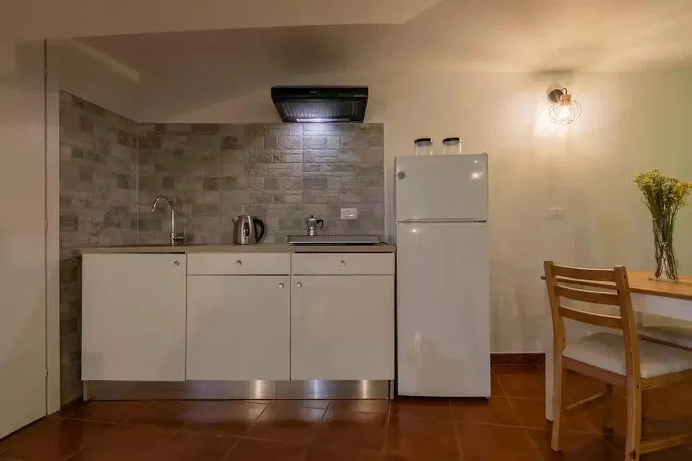 Хол