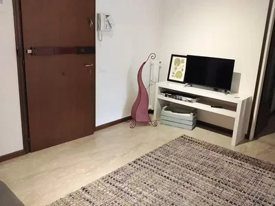 Хол