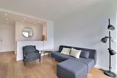 Dnevna soba