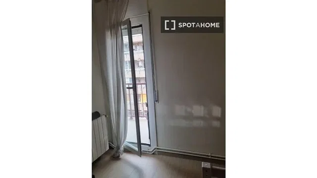 Dnevna soba