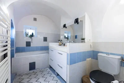 Dnevna soba