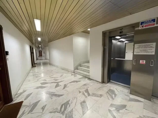 Soggiorno