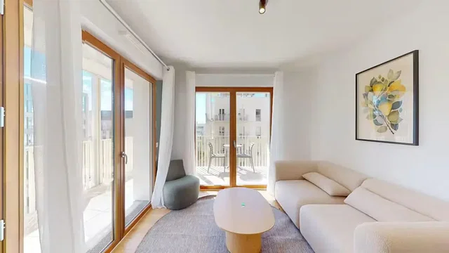 Soggiorno