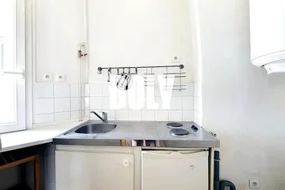 Dnevni boravak