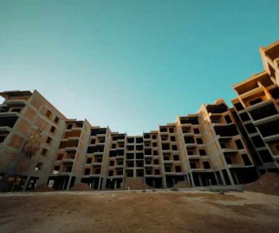 Soggiorno