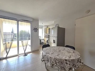 Soggiorno