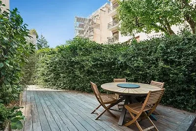 Σαλόνι
