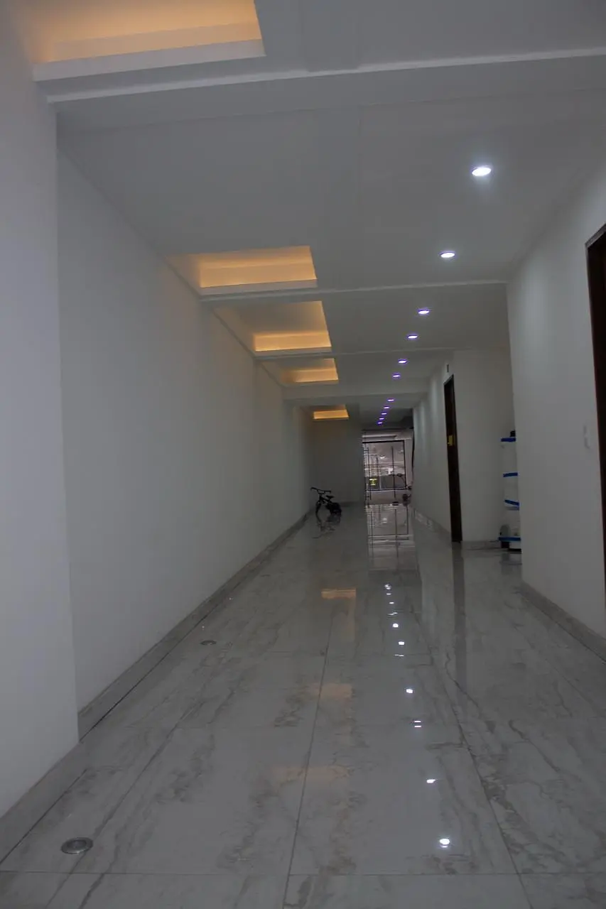 Salón