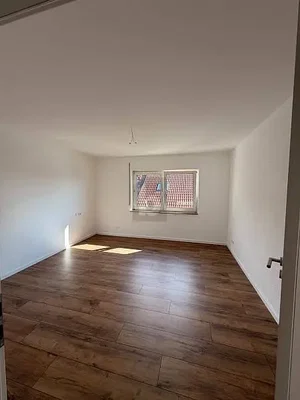 Obývačka