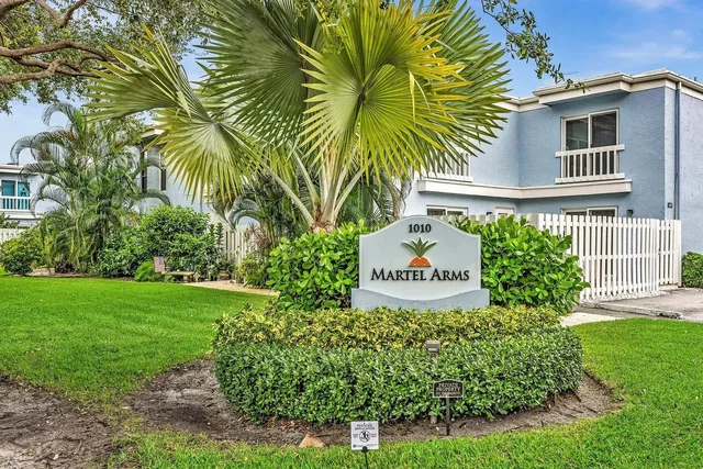 Σαλόνι