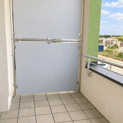 Остало
