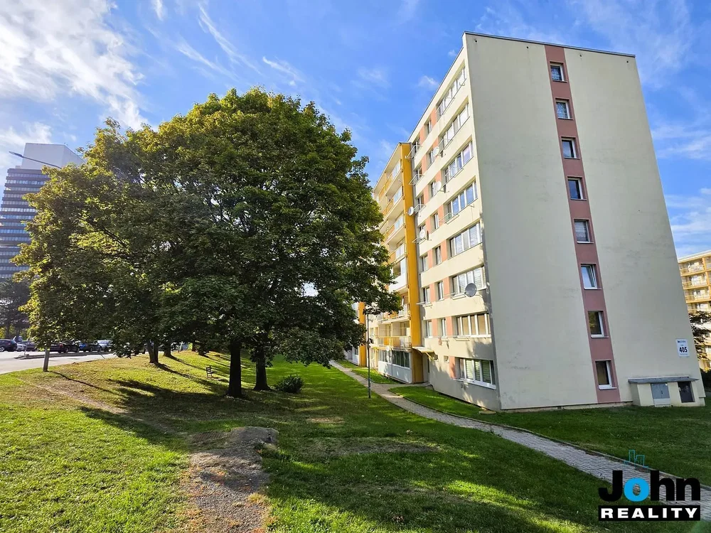 Ostatní