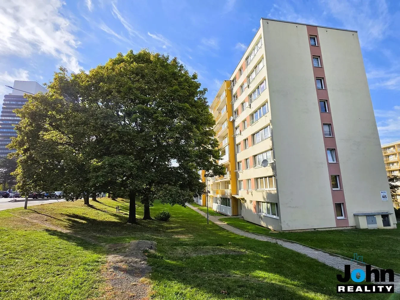 Ostatní