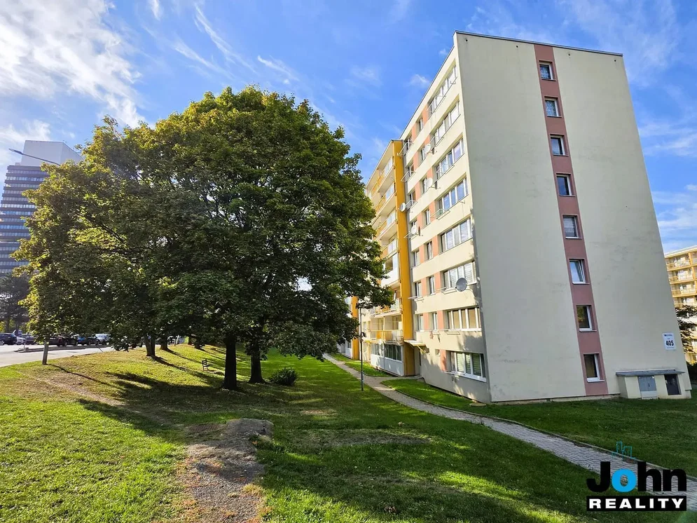 Ostatní