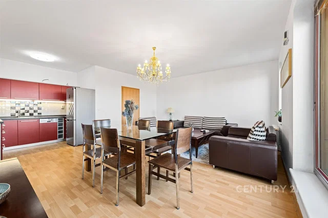 Ostalo