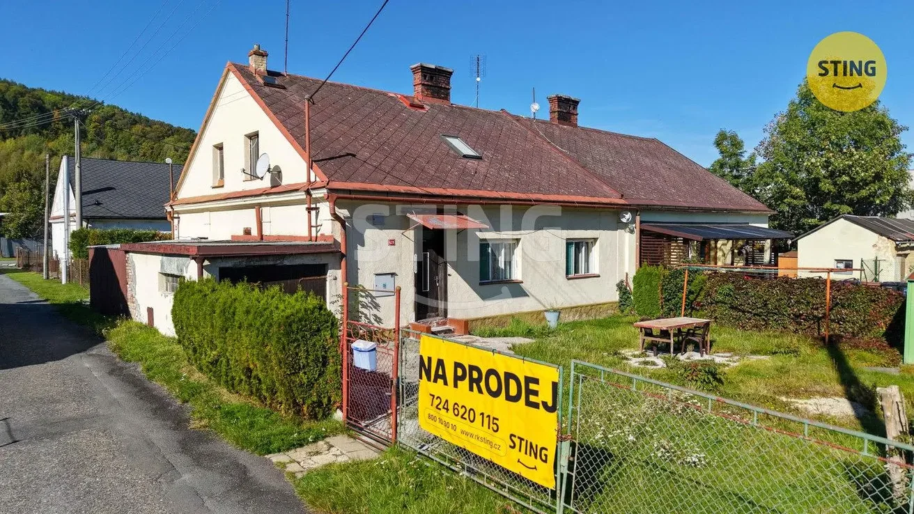 Ostatní
