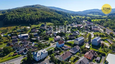 Ostatní