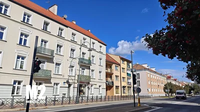Ostale