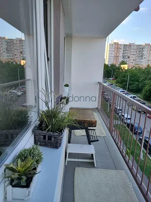 Άλλο