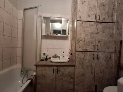 Ostatné
