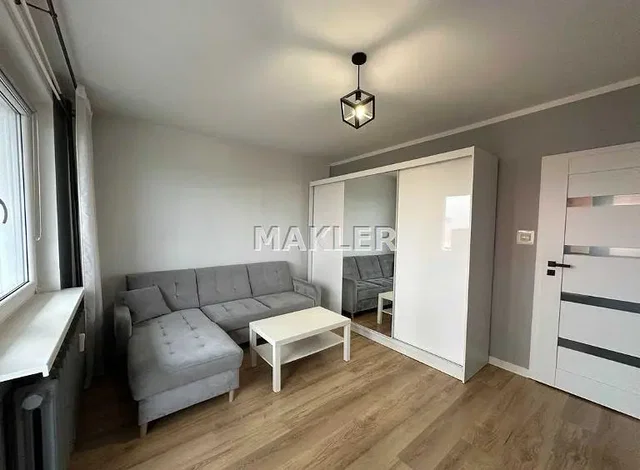 Sonstiges