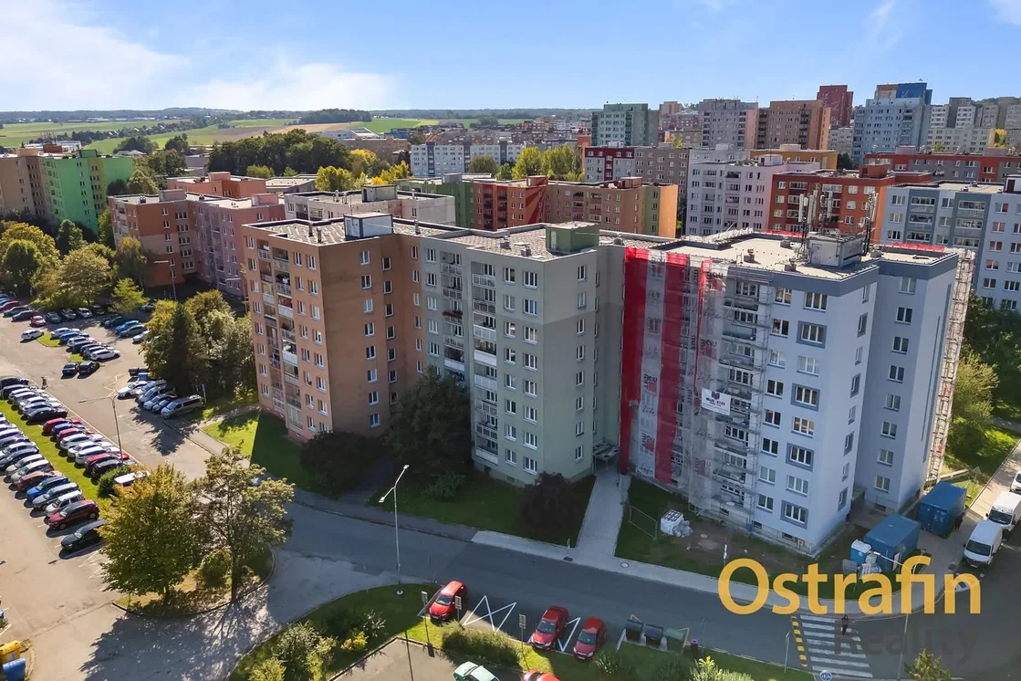 Ostalo