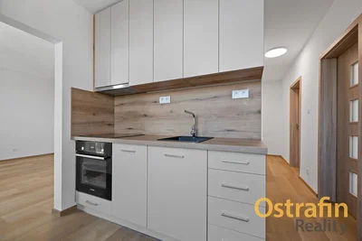 Ostalo