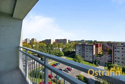 Ostalo