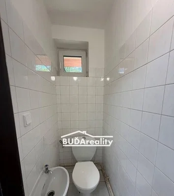 Otro