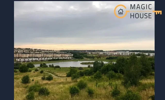 Остало