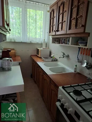 Остало