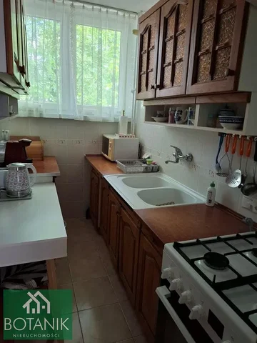 Остало