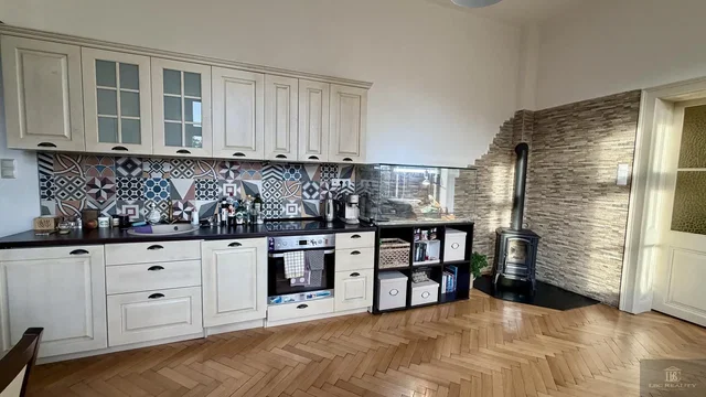 Outro