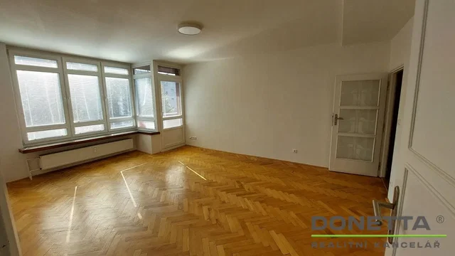 Остало