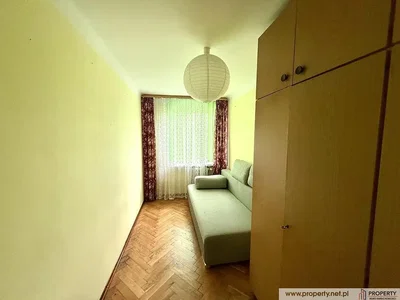 Altro