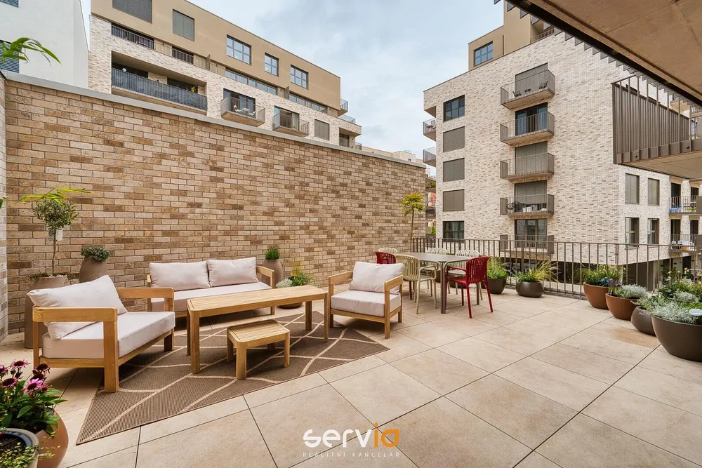 Друго