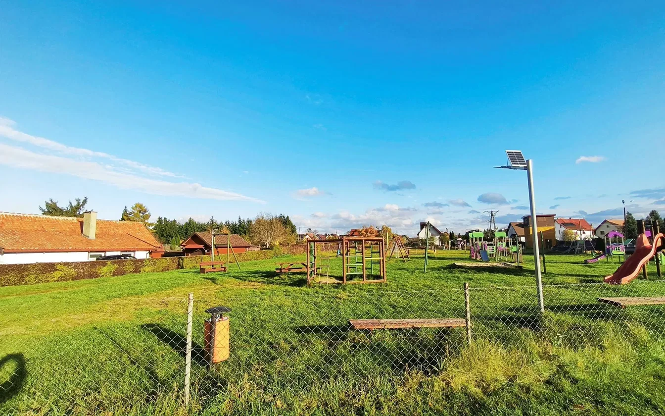 Altro