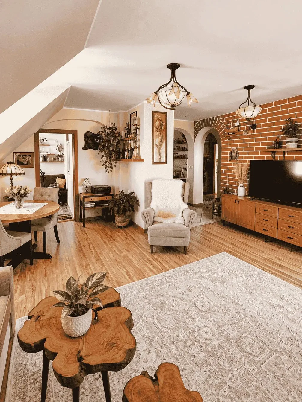 Other