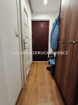 Outro
