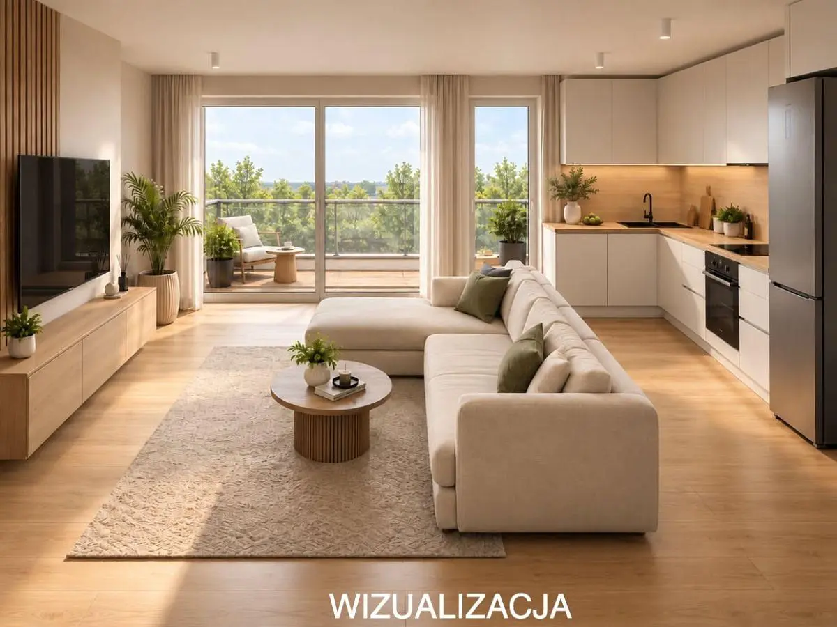 Ostatné