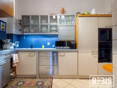 Ostatné