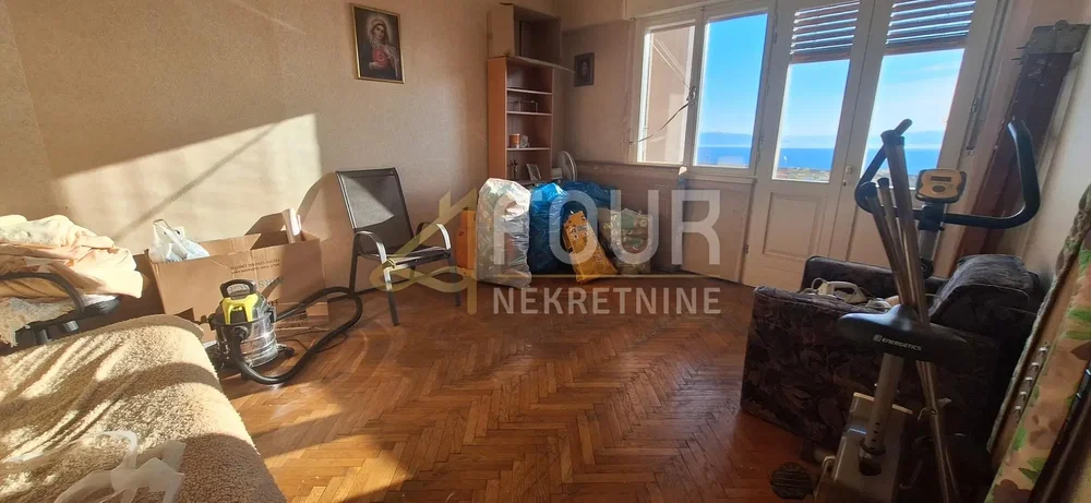 Dnevni boravak