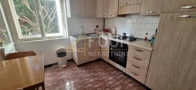 Dnevni boravak